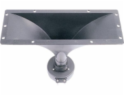 Dibeisi Dynamický výškový reproduktor F20