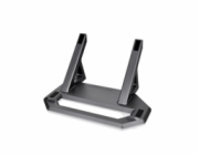 Sada Thermaltake Chassis Stand Kit pro The Tower 600 Snow, Stand