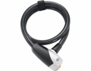 Magnum Zámek na kolo 3023 (MGN-3023)