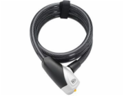 Magnum Zámek na kolo 3024 (MGN-3024)