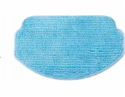 Eta Mop pro ETA Rover 124800160