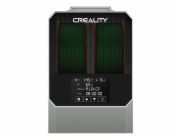 Creality Space Pi Plus Filament Dryer