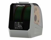 Sušička filamentů Creality Space Pi Plus