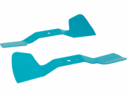 GARDENA náhradní nůž 4122-20