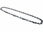 GARDENA pilový řetěz 3/8, 25cm