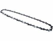 GARDENA pilový řetěz 3/8, 25cm