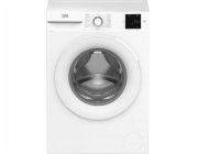 Pračka BEKO BM1WFU37225WW