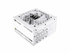Thermaltake Toughpower GT Snow 750W, PC zdroj