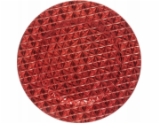 Atmosphera Kulaté prostírání O 33 cm