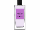 Alkotest COTY Pret A Porter Tokyo EDP sprej 100ml