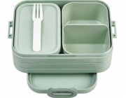 Mepal Lunchbox Take a Break bento midi s příchutí severské šalvěje 107632194700