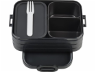 Mepal Lunchbox Take a Break bento midi nordic black 10763...