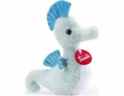 Trudi TRUDI SEA HORSE BLUE (XS)