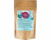 LullaLove Lullalove, sůl s tymiánem a pačuli, 250 g