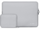 Tech-Protect Taška TECH-PROTECT NEOSLIM NA NOTEBOOK 15-16...