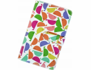 LoveInstant Fotoalbum 96x pro Fujifilm Instax Mini 12 40 11 9 8 7 Evo Liplay Link / Velryby