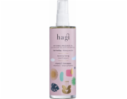 Hagi Masážní olej Hagi Dovolená na Bali 100 ml
