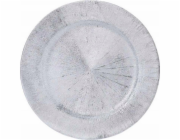 Home Styling Collection Kolekce pro domácí styling Kovový podstavec, O 33 cm