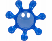 Koziol Otvírák na lahve SUNNY