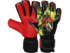 futbolsport Brankářské rukavice True