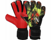 futbolsport Brankářské rukavice True