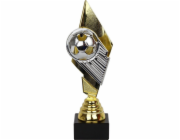 Tryumf Fotbalový míč Triumph Cup Triumph W1863 zlatý