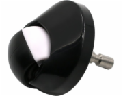 JETtools Přední kolečko pro vysavač Irobot Roomba I4 I5 I6 I7 I7+ E5 E6 E7 S9