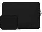 Tech-Protect Taška TECH-PROTECT NEOSLIM NA NOTEBOOK 13-14...