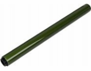 NoName Náhradní fotoválec Konica Minolta bizhub C224 DR-311 70K