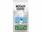 Bergstrands Kafferosteri Bergstrands Kafferosteri zrnková...