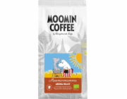 Bergstrands Kafferosteri zrnková káva Bergstrands Kafferosteri - Moomin Coffee - Moominmamma 250g
