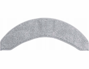 JETtools Kryt na mop pro Irobot Roomba J7+ J7 J9 J9+