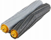 JETtools 2x válečkové kartáče pro Irobot Roomba řady 800 a 900