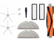 NoName Sada pro XIAOMI ROBOROCK S6S5MAX | 10 dílů.