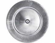 Home Styling Collection Kolekce pro domácí styling Kovový podstavec, O 33 cm