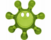 Koziol Otvírák na lahve SUNNY