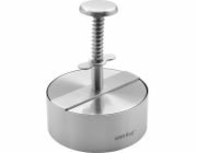 KingHoff KINGHOFF KH-1879 LIS NA BURGERY