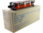 Konica Minolta Válec (AAJV0HE)