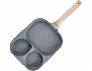 Klausberg Pánev na vejce 19 cm