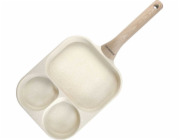 Klausberg Pánev na vejce 19 cm