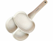 Klausberg Pánev na vejce 19 cm