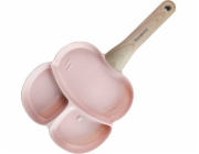 Klausberg Pánev na vejce 19 cm