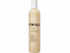 Milk Shake Šampon Curl Passion Milk Shake (300 ml)