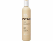 Milk Shake Šampon Curl Passion Milk Shake (300 ml)