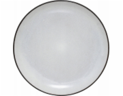 Secret de Gourmet Talíř DIANE, O 27 cm