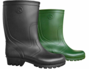 Dedra Holínky PVC 37 (BH9B1-37)