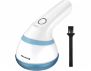 Klausberg Holicí strojek KB-7806