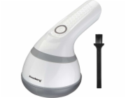 Klausberg KB-7805 Bezdrátový holicí strojek na oblečení