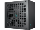 DeepCool PL550D, PC zdroj