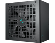 DeepCool PL550D, PC zdroj